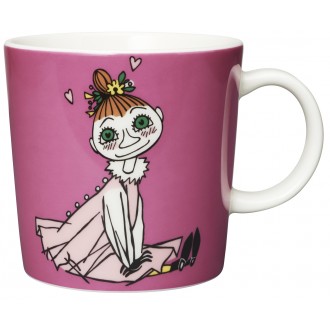 mug - Mymble - Moomin