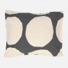 50x70/75cm - Kivet - 910 - Marimekko pillow case