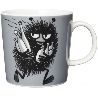 Stinky - mug Moomin