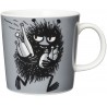 Stinky - Moomin mug
