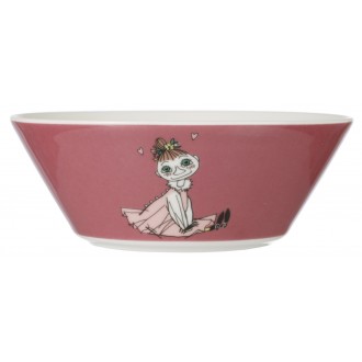 Mymble - Moomin bowl