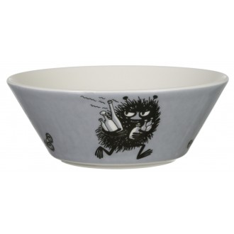 Stinky - Moomin bowl