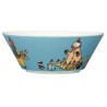 Mymbles mother - Moomin bowl