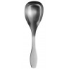 Large Serving Spoon - Collective Tools
