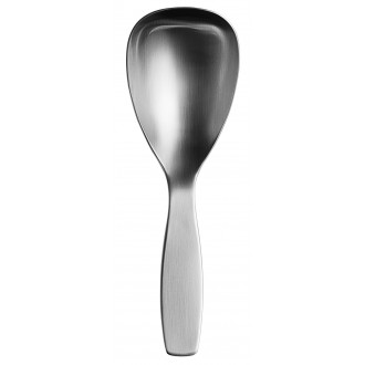 small serving spoon - Collective Tools