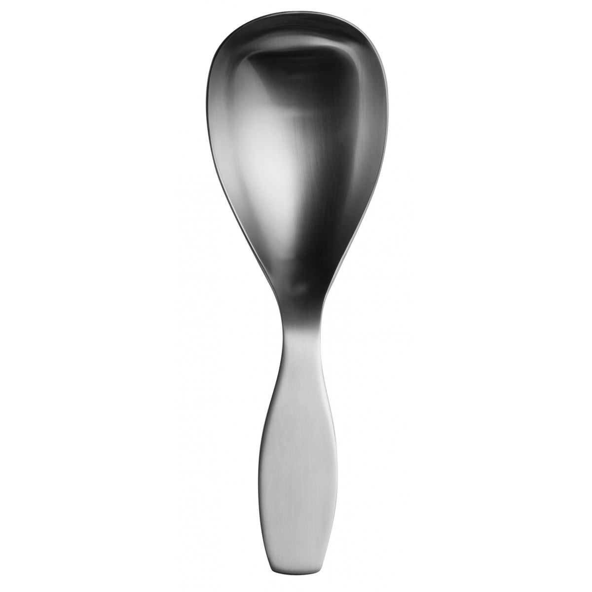 serving spoon - Collective Tools