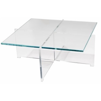 Crossplex Table
