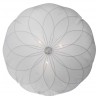 PIA1270 ceiling lamp – Ø70cm