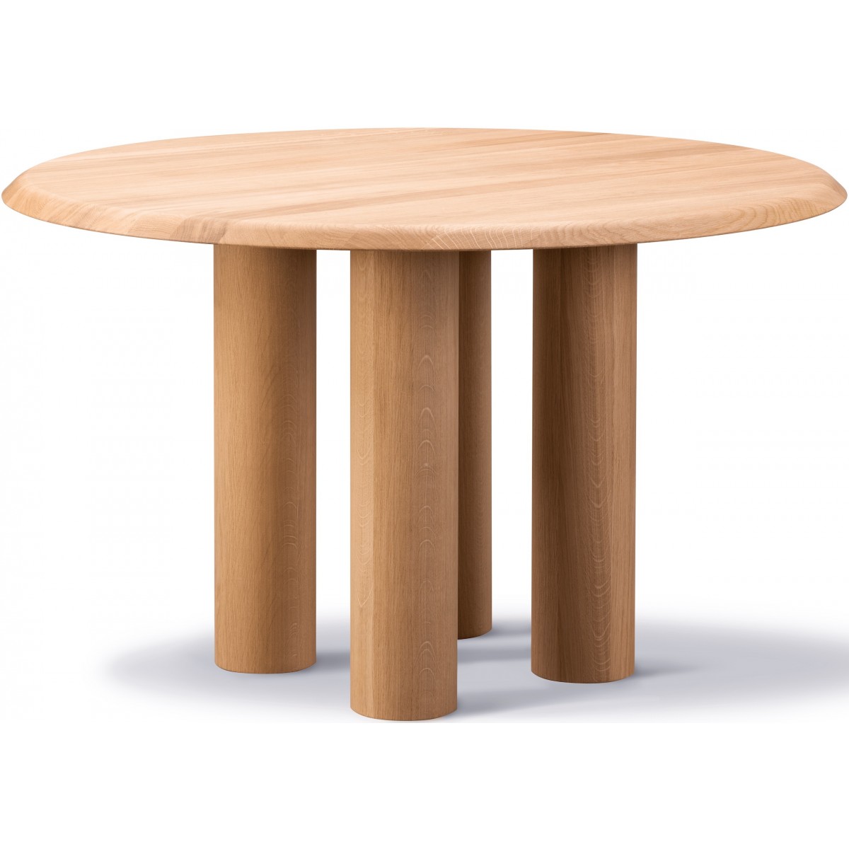 Table Islets 6775