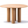 Table Islets 6775