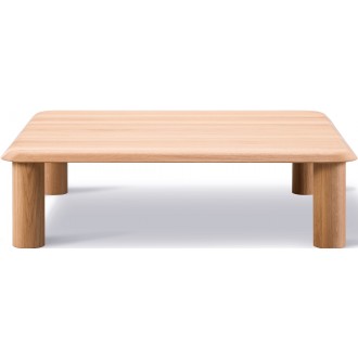 Table basse – 110 x 110 cm – Islets 6772