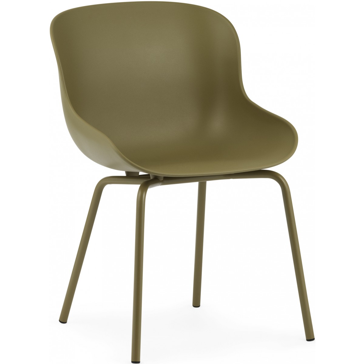 Olive – Chaise Hyg