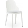 Canvas White – Allez Chair
