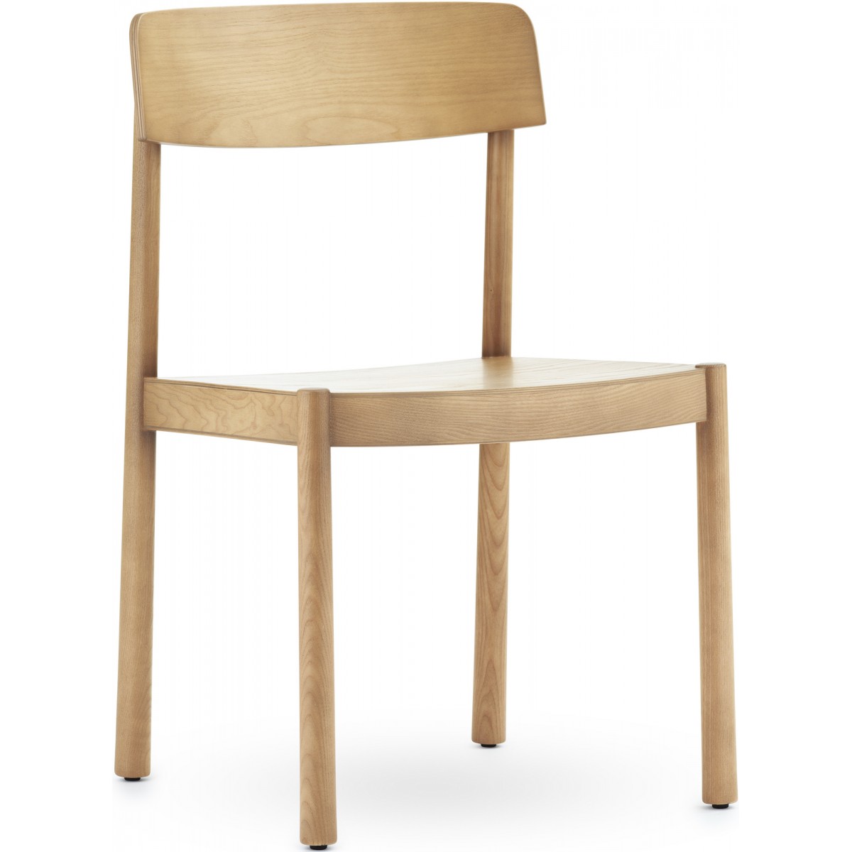 Ash – Timb Chair