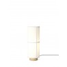 Hashira table lamp - OFFER
