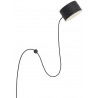 Post wall lamp - OFFER