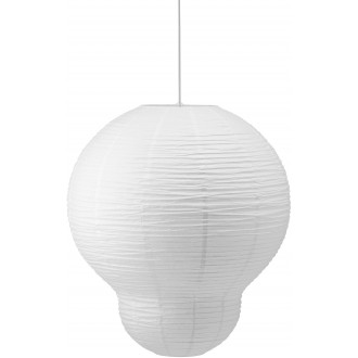 Bulb Pendant – Ø60 x H75 cm...