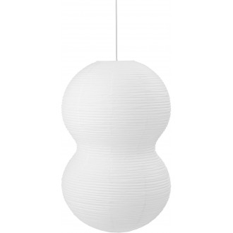 Twist Pendant – Ø50 x H90 – PUFF Lamps