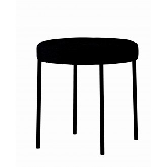 Series 430 stool
