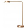 Table lamp W102 Chipperfield - brass