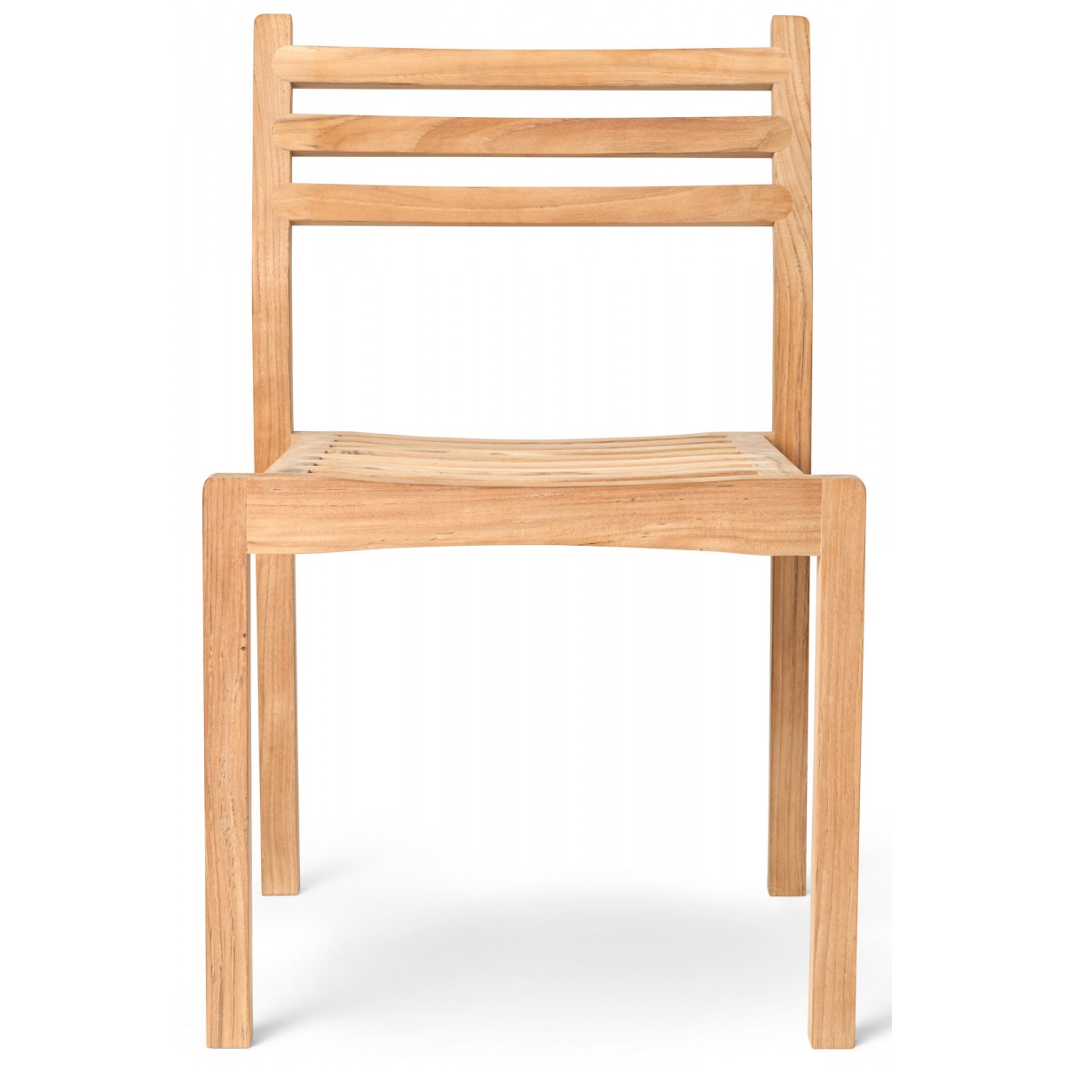 Dining chair AH501 – W51 x D54,5 x H81 cm – AH Outdoor