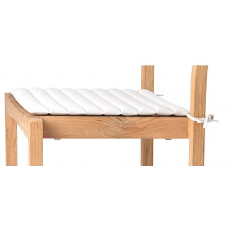 Seat Cushion – Dining chair AH501/502 – AH Outdoor