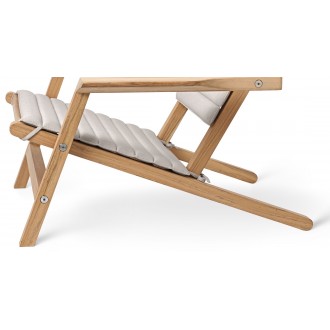Seat Cushion – Desk chair...