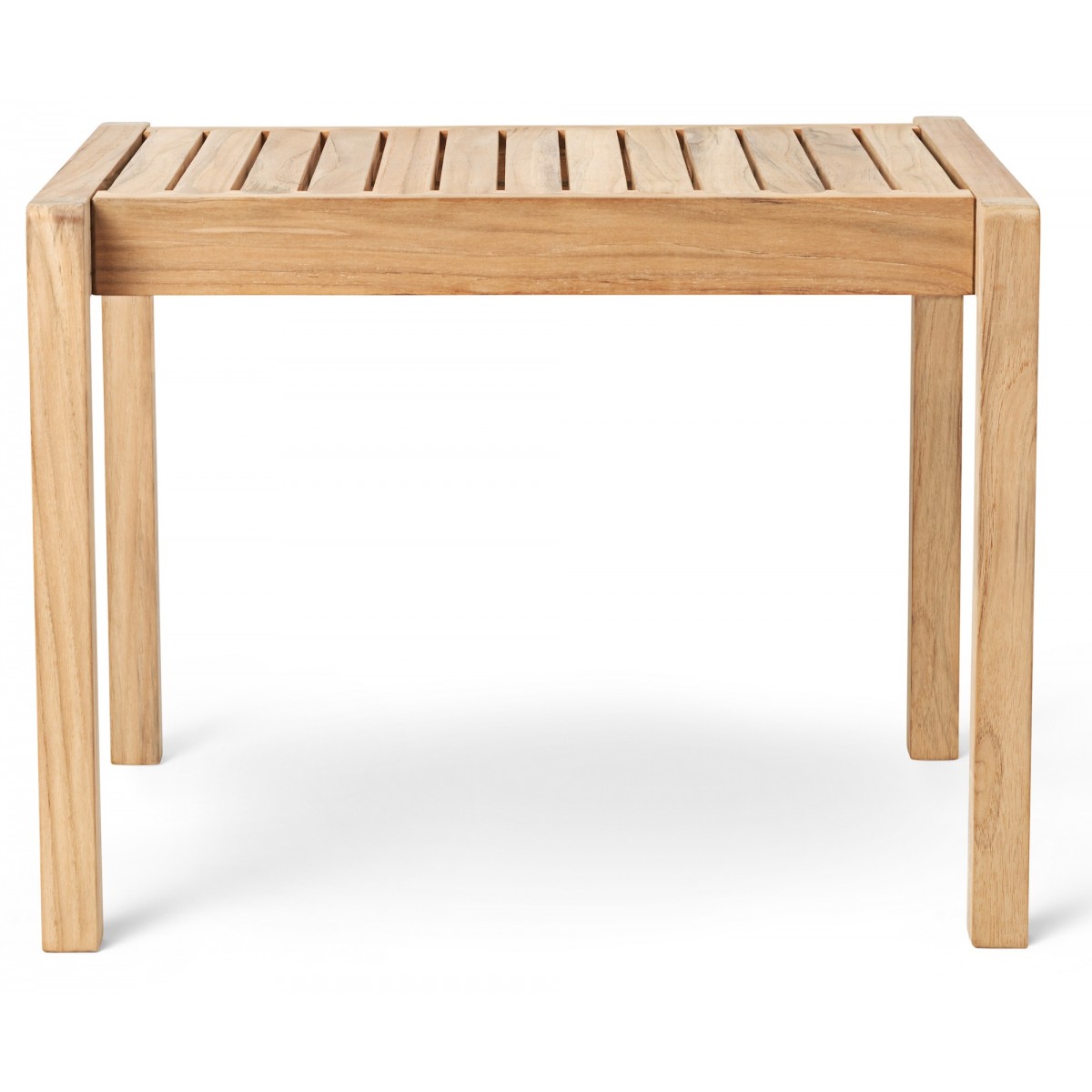 Table basse AH911 – L48,5 x P59,5 x H45 cm – AH Outdoor