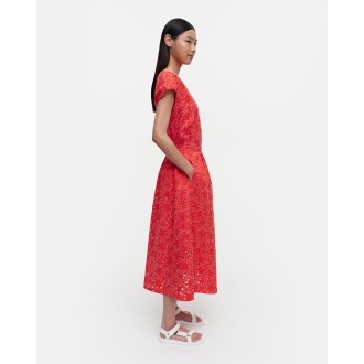Nilan Rentukka 350 – Marimekko Fashion Printemps 2023