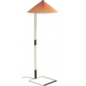 Matin Floor lamp – H129 cm...