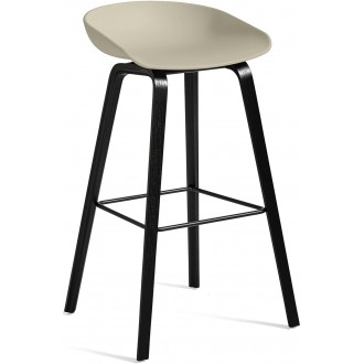 AAS32 Bar stool Pastel...