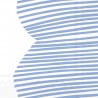 Uimari - light blue - 982749 - paper napkins