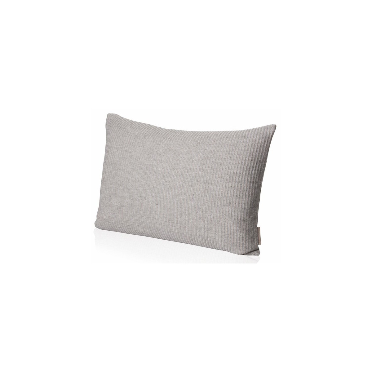 oat - Aiayu cushion - 40x60cm