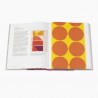 Marimekko: The Art of Printmaking – book in english