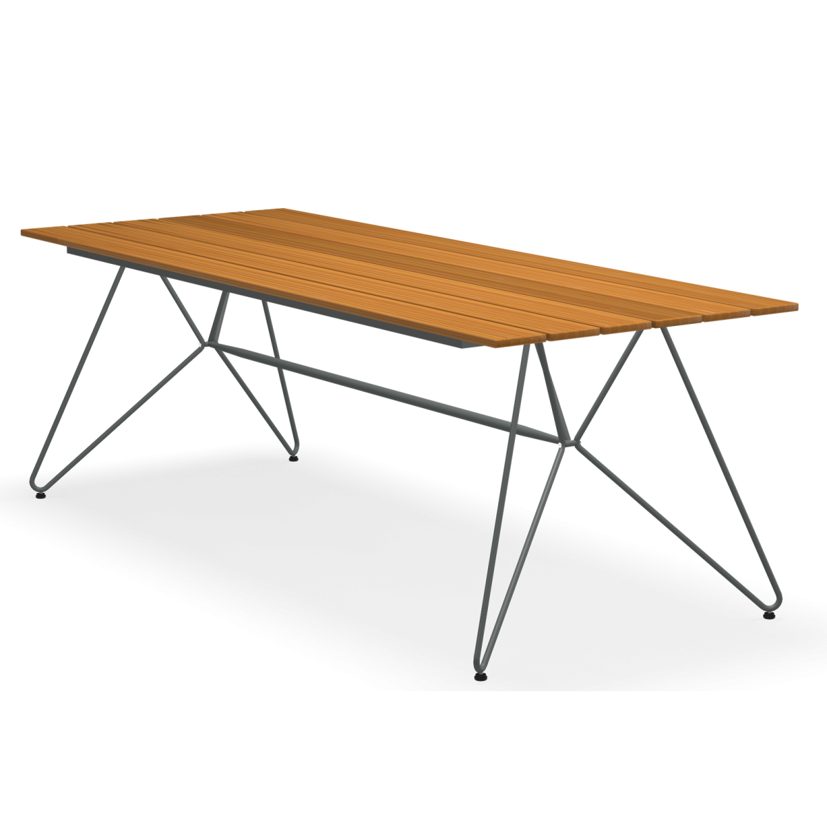 220x89cm - Sketch Table