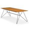 220x89cm - Sketch Table