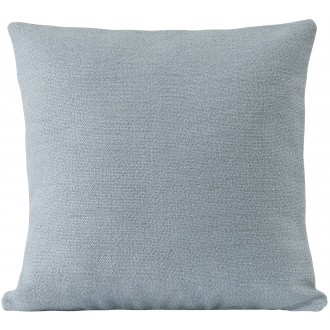 Light Blue/Mint – 45 x 45 cm – Mingle cushion