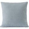 Light Blue/Mint – 45 x 45 cm – Mingle cushion