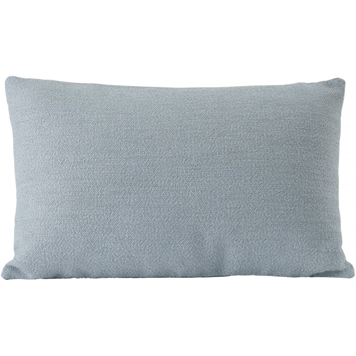Light Blue/Mint – 35 x 55 cm – Mingle cushion