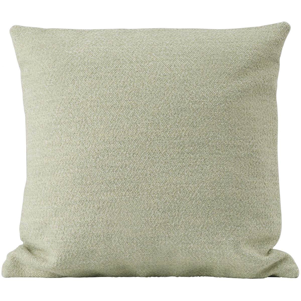 Light Green – 45 x 45 cm – Mingle cushion
