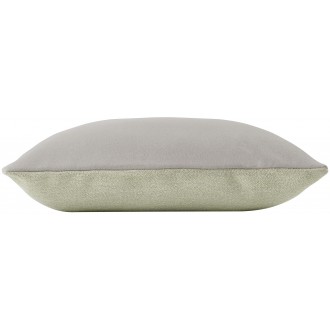 Light Green – 45 x 45 cm – Mingle cushion