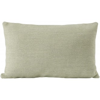Light Green – 35 x 55 cm – Mingle cushion