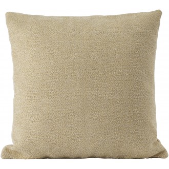 Light Yellow – 45 x 45 cm – Mingle cushion