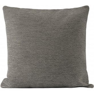 Taupe – 45 x 45 cm – Mingle cushion
