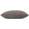 Taupe – 45 x 45 cm – Mingle cushion