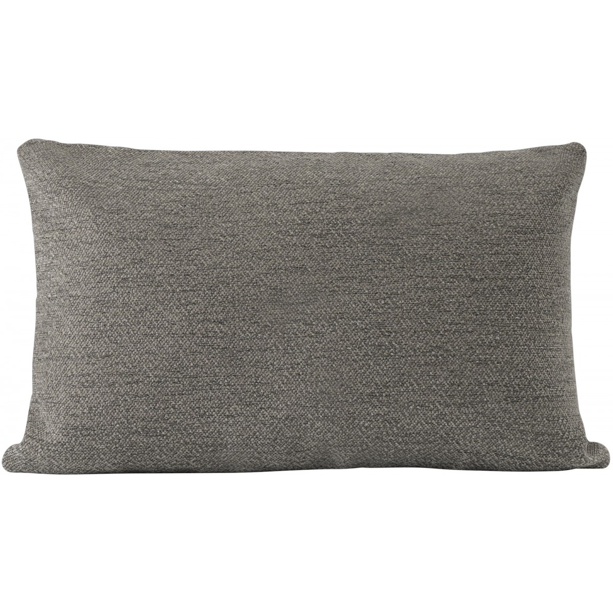 Taupe – 35 x 55 cm – Mingle cushion