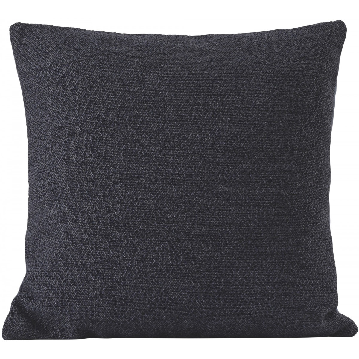 Midnight Blue – 45 x 45 cm – Mingle cushion