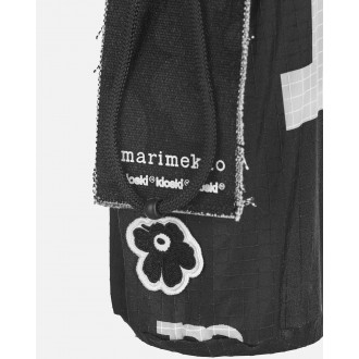 SOLD OUT - Funny Bottle Bag Marimerkki 992 – Marimekko bag