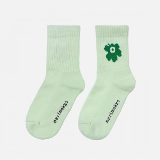 Puikea Unikko socks 661