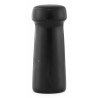 black marble - Craft salt & pepper shaker